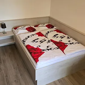  Apartment Im